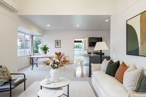 Photo of property in 116 Gascoigne Street, Raureka, Hastings, 4120