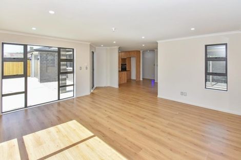 Photo of property in 19a Surrey Street, Hawera, 4610