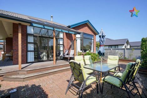 Photo of property in 65 Short Street, Richmond, Invercargill, 9810