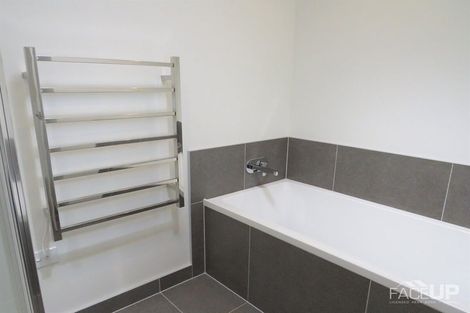 Photo of property in 9/1 Scott Road, Hobsonville, Auckland, 0616