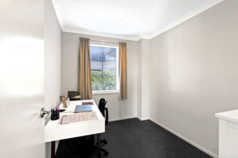 Photo of property in 12a Nadine Stanton Drive, Bell Block, New Plymouth, 4312