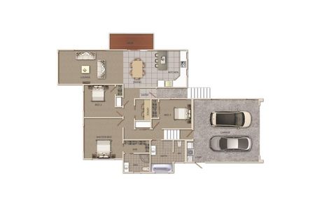 Photo of property in 33 Ella Anne Crescent, Warkworth, 0910