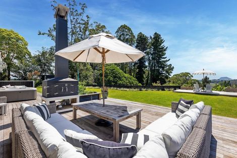 Photo of property in 22b Clarke Road, Te Puna, Tauranga, 3176