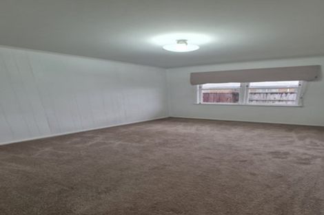 Photo of property in 95a King Street, Cambridge, 3434