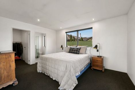 Photo of property in 176 Mcnulty Road, Cromwell, 9310