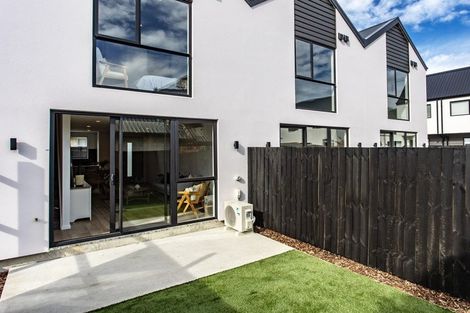 Photo of property in 8/29 Main Road South, Sockburn, Christchurch, 8042