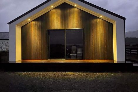 Photo of property in 1160 Maymorn Road, Maymorn, Upper Hutt, 5018