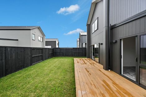 Photo of property in 29 Halley Drive, Chartwell, Hamilton, 3210