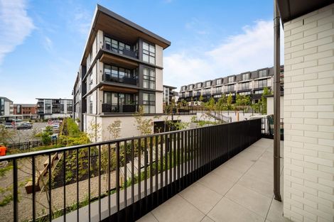 Photo of property in 102/25b Pennant Street, Long Bay, Auckland, 0630