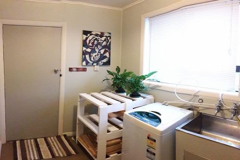 Photo of property in 46 Jollie Street, Hokitika, 7810