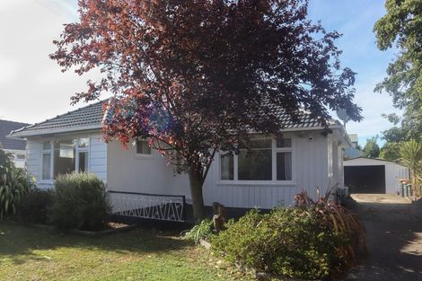 Photo of property in 10 Ravenna Street, Avonhead, Christchurch, 8042