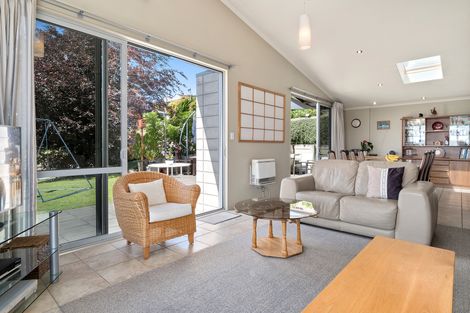 Photo of property in 12 Hazelnut Way, Bellevue, Tauranga, 3110