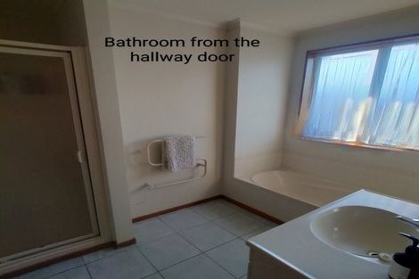 Photo of property in 3/36 Lyndon Street, Riccarton, Christchurch, 8041