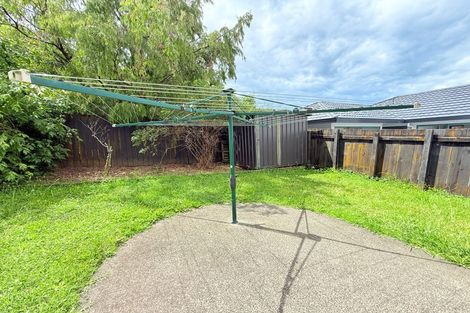 Photo of property in 4 La Trobe Street, Pakuranga Heights, Auckland, 2010