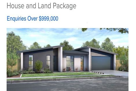 Photo of property in 46 Vista Drive, Bishopdale, Nelson, 7011