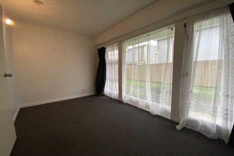 Photo of property in 1/23 Britannia Street, Petone, Lower Hutt, 5012