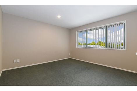 Photo of property in 14a Grey Street, Glenholme, Rotorua, 3010