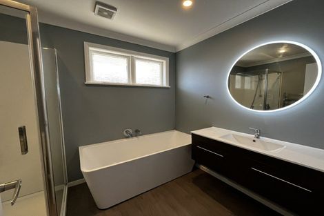 Photo of property in 51 Power Street, Levin, 5510