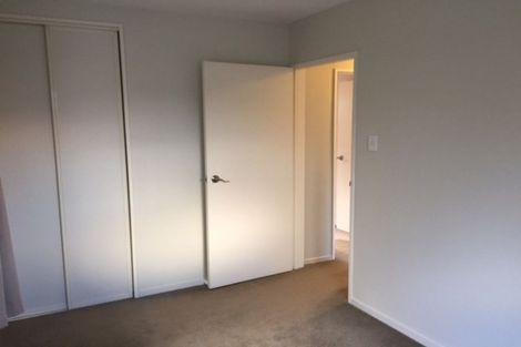 Photo of property in 20b Rutherford Street, Woolston, Christchurch, 8023