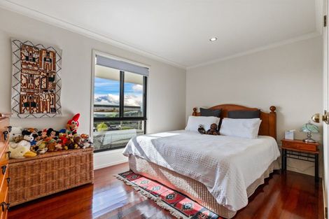 Photo of property in 818 Horseshoe Bush Road, Waitoki, Kaukapakapa, 0871