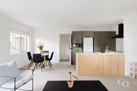 Photo of property in 21b Carysfort Street, Mount Maunganui, 3116