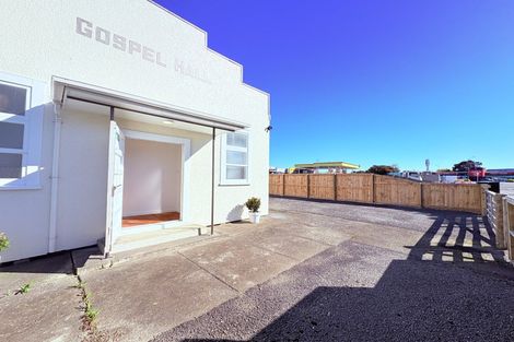 Photo of property in 8b Lahore Street, Wairoa, 4108