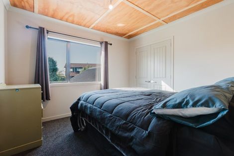 Photo of property in 1263a Pokuru Road, Te Kawa, Te Awamutu, 3873