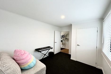 Photo of property in 40a Tainui Street, Levin, 5510