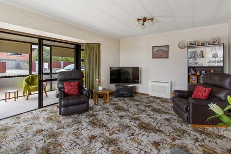 Photo of property in 5 Pringle Street, Waimataitai, Timaru, 7910