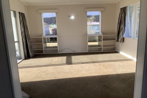 Photo of property in 13 Kawatiri Grove, Wainuiomata, Lower Hutt, 5014