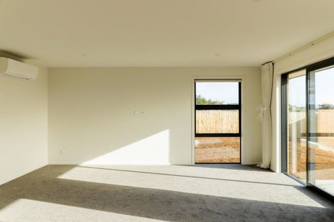 Photo of property in 114c Dipton Street, Kingswell, Invercargill, 9812