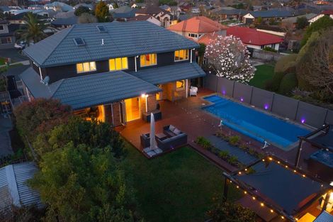 Photo of property in 5 Keswick Crescent, Huntington, Hamilton, 3210