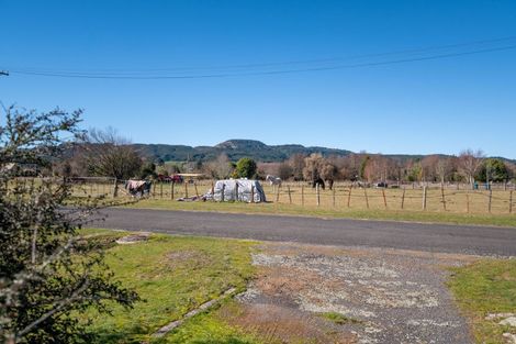 Photo of property in 13 Middleton Road, Hannahs Bay, Rotorua, 3010
