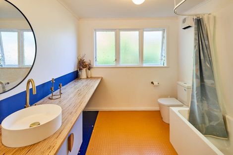 Photo of property in 26 Mataura Grove, Wainuiomata, Lower Hutt, 5014