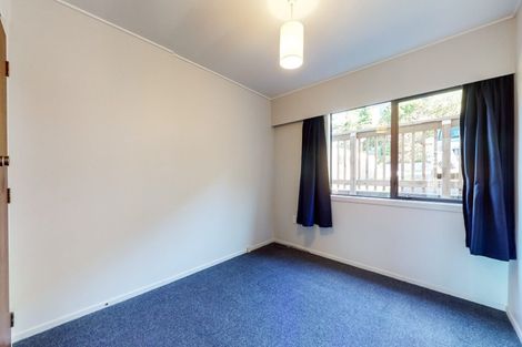 Photo of property in 14b Ngarimu Grove, Ngaio, Wellington, 6035