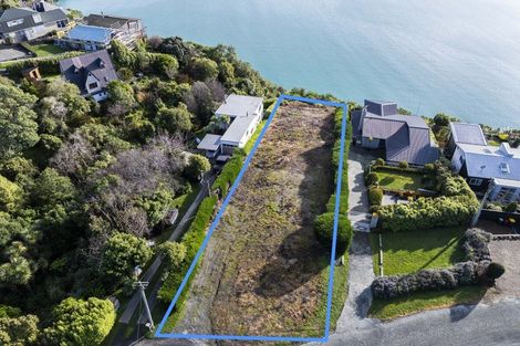 Photo of property in 19 Ranui Crescent, Diamond Harbour,  8971