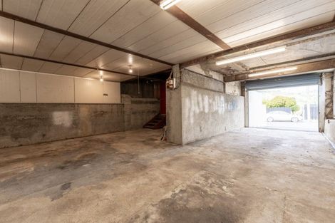 Photo of property in 2a Paterson Street, Abbotsford, Dunedin, 9018