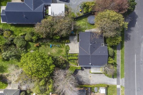 Photo of property in 75 Kohekohe Road, Waikanae, 5036