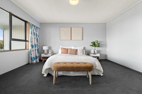 Photo of property in 1 Highgate, Belleknowes, Dunedin, 9011