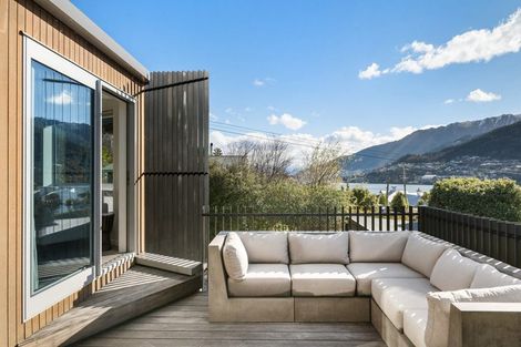 Photo of property in 240 Peninsula Road, Kawarau Falls, Queenstown, 9300