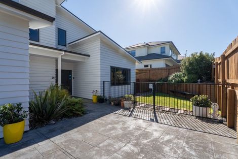 Photo of property in 26 Mauldeth Terrace, Churton Park, Wellington, 6037