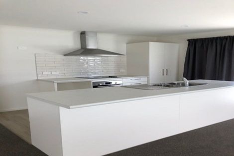 Photo of property in 94b Bankwood Road, Chartwell, Hamilton, 3210