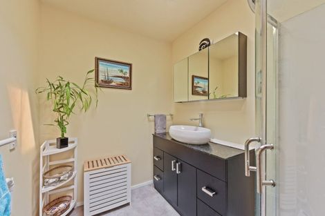 Photo of property in 11 Collingwood Street, The Wood, Nelson, 7010