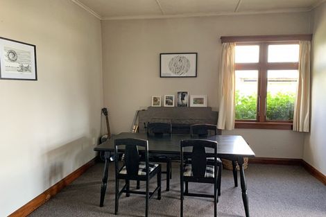 Photo of property in 2 Madrid Street, Dannevirke, 4930