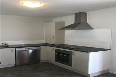 Photo of property in 4b Henry Going Way, Onerahi, Whangarei, 0110