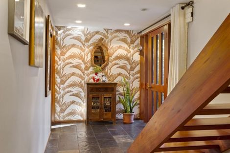 Photo of property in 6 Holcroft Court, Rangiora, 7400