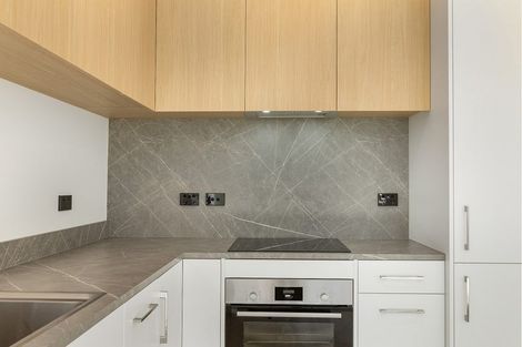 Photo of property in 3u7 Vesty Avenue, Hillcrest, Hamilton, 3216