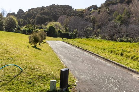 Photo of property in 8 Woodills Road, Akaroa, 7520