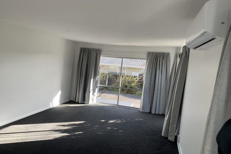 Photo of property in 1/13 Sandra Street, South New Brighton, Christchurch, 8062