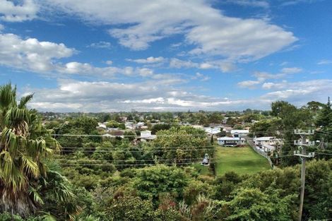 Photo of property in 53 Don Buck Road, Massey, Auckland, 0614